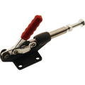 IN-LINE TOGGLE CLAMPS